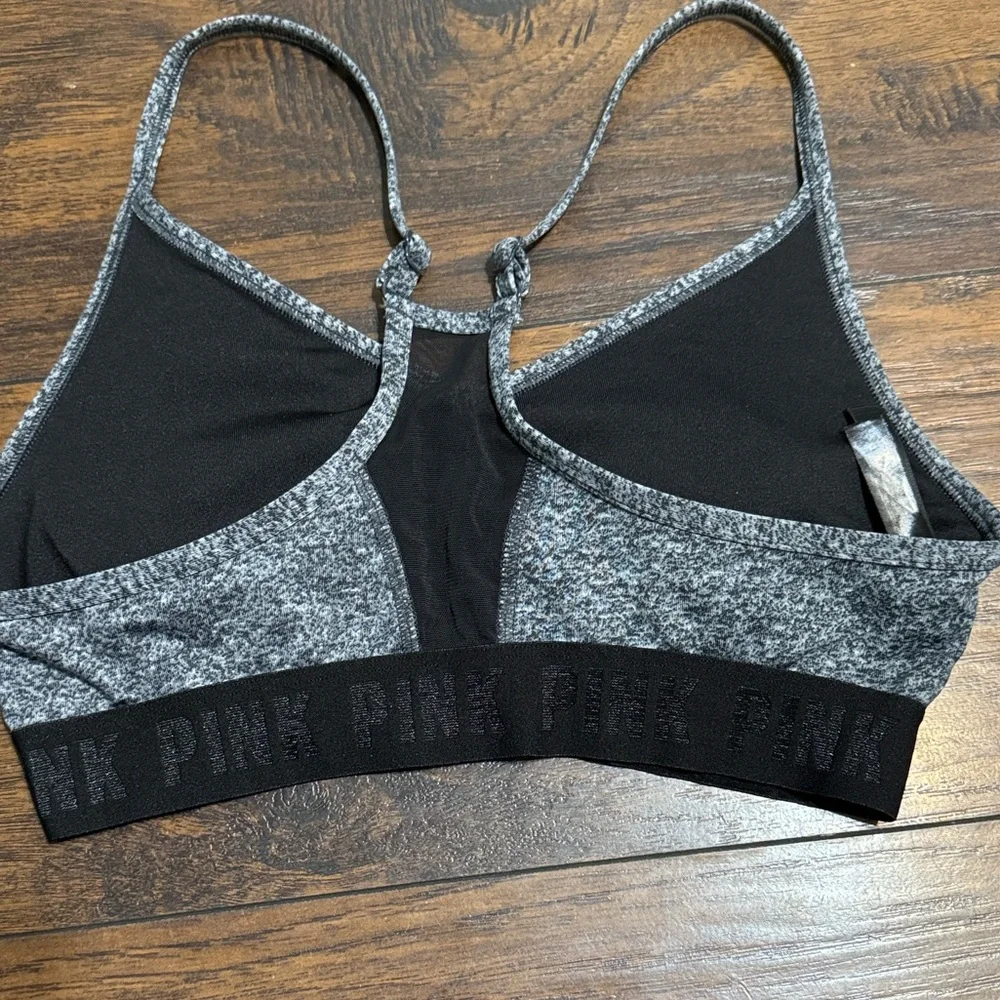 PINK Victorias Secret used good